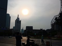 -世纪钟