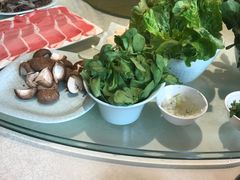 -洪长兴(云南南路店)