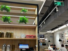 -大碗先生(万家丽店)