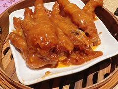-点都德(长泰广场店)