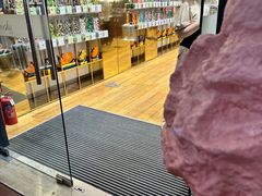 -VENCHI 闻绮(上海佛罗伦萨小镇店)