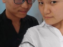 android_upload_pic-闫府私房菜(经四路万达店)