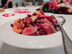 -御仙都北京菜馆·烤鸭店(双井店)