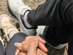 -刘伯温故里景区百丈漈