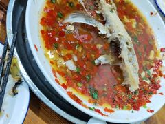 -湖南湘菜馆(东湘缘二店)