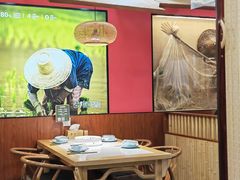 -光海·乡记酸菜鱼·始于1996(花园路店)