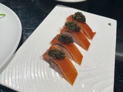 -大董(阜成路店)