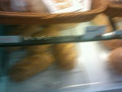 -面包新语(KKMALL京基店)