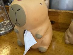 -参差咖啡(水果湖公园店)