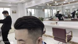 -镁连社·美联社