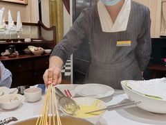 -小洋房•海鲜火锅酒楼(华林路店)
