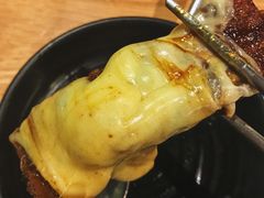 -肥肥虾庄·金牌油焖大虾(杨园滨江时代walk店)