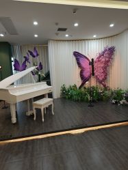 -苏州奥拉克美容医院