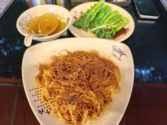 -琛仔记云吞面(紫金店)