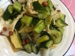 -昱德来·天津菜(河西店)