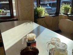 -老四季(光荣街店)