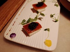 -晟永興烤鸭店(五道口店)