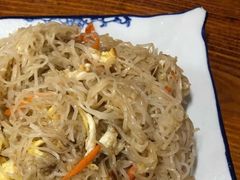 -老兵牛蹄店(下沙店)