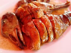 -棠记海鲜餐厅(南朗镇店)