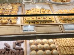 -尚酥坊·手工點心(七里庙店)