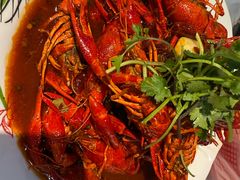 -盱眙虾怪·旗舰店