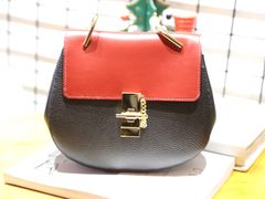 -猛犸手作·皮具·diy团建·礼品定制(新华路店)