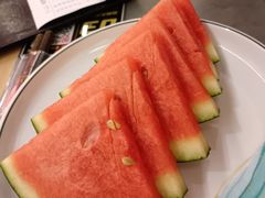 -嬷孙家潮汕牛肉火锅(北京路天河城店)