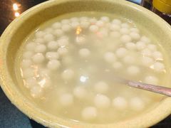 -眼镜哥浦江夜宵大本营