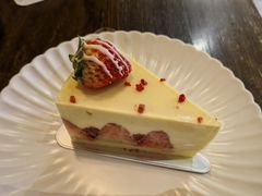 -黑草莓(重庆路店)