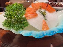 -面辣子·陕西家乡菜(钟楼店)