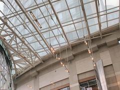 -上海外滩茂悦大酒店