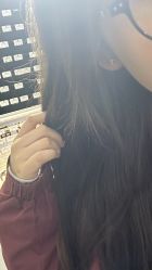 -AI艾耳·专业手工耳洞·穿孔美学馆
