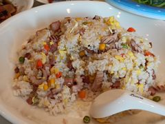 -哈尔滨香格里拉大酒店