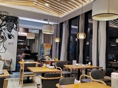 -秦香阁·西北家常菜(徐汇日月光中心店)