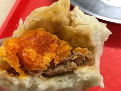 -老陶包子铺(南大西南村店)