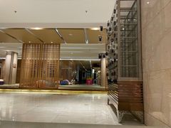 -嘉悦汗蒸时代(曙光路店)