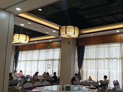 -叶氏大快活酒楼·佛山老字号