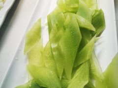 -周渝食惦酸菜鱼(青浦店)
