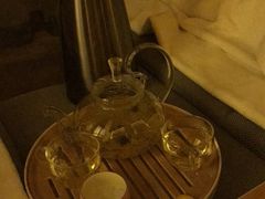 -嘉慧女子水汇