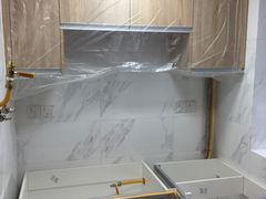 -佰丽爱家全屋定制(汶水店)