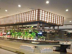 -韩大地烤肉海鲜火锅自助(五一广场店)