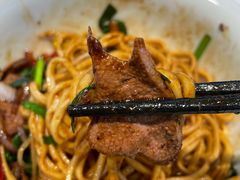 -面小八(江燕路店)