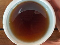 -青藤茶馆(凤起路店)