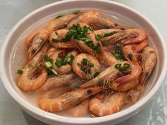 -骆驼阿三饭店(迪赛邻里店)