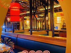 -重庆德庄火锅(保利水城店)