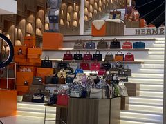 -礼尚往来奢侈品鉴定评估中心