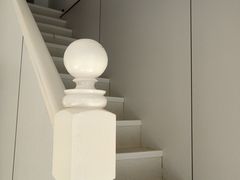 -经福元·推拿·艾灸(广兰路店)