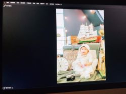 -尤尼可国际影像(万源分店)
