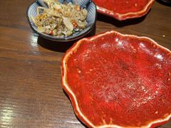 -鸟屯(三里屯店)