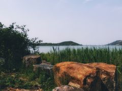 -缥缈峰景区